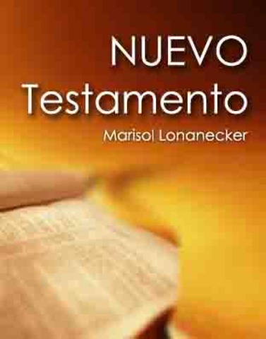 La palabra de Dios es histórica