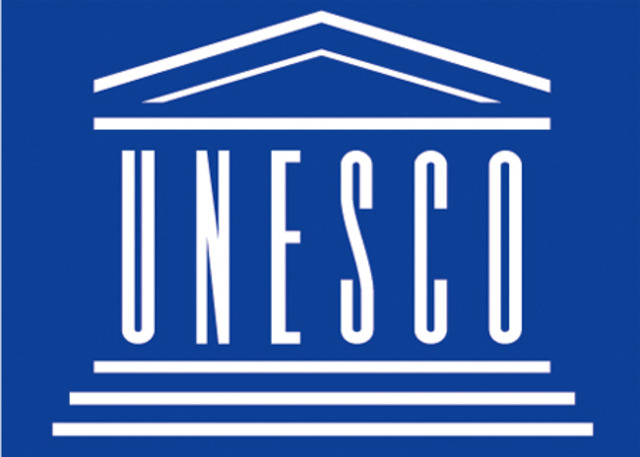 UNESCO and Tradional Music