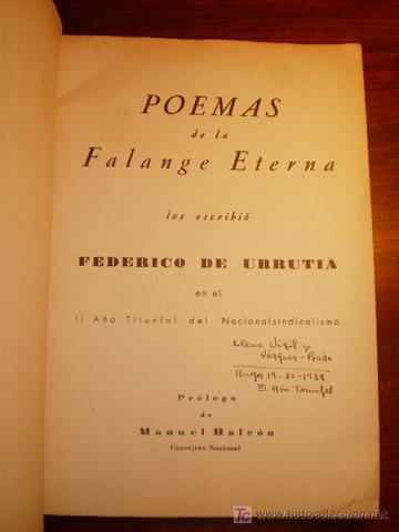 El poder de la prensa durante el siglo XIX se hizo evidente durante la guerra