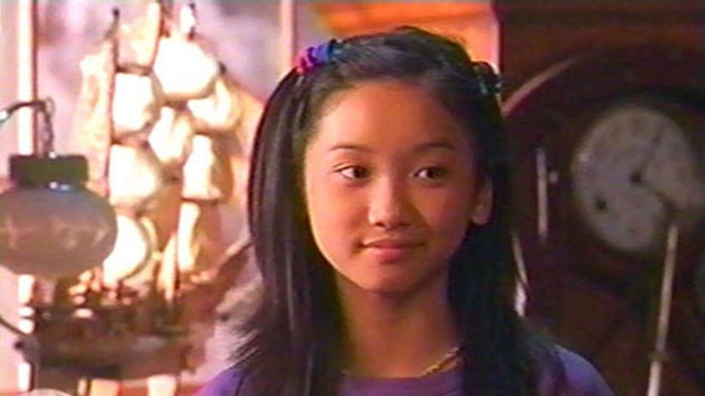 The Ultimate Christmas Present