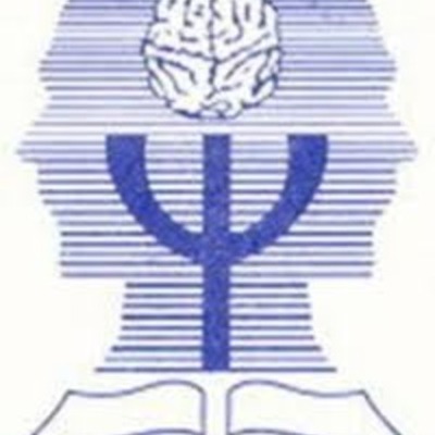 Timeline: Historia de la psicologia