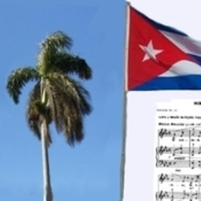 Timeline: HECHOS RESEÑABLES DE LAS GUERRAS DE LIBERACION COLONIAL EN CUBA