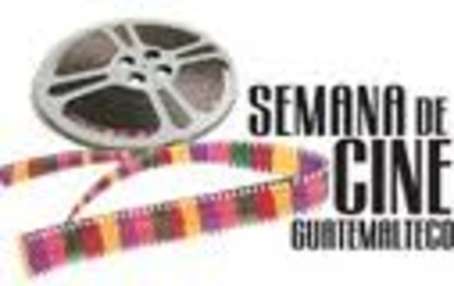 Cine guatemalteco