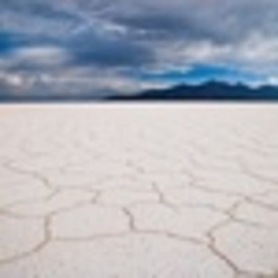 Timeline: Evolución de la Informática en la Escuela