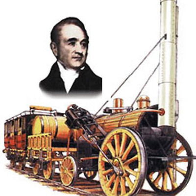 Timeline: historia de la ingenieria industrial