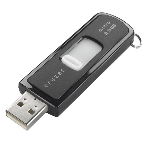 Pendrive-Mp3-Mp4