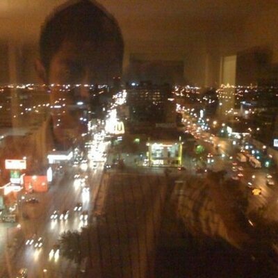 Timeline: Metas y objetivos a mediano plazo