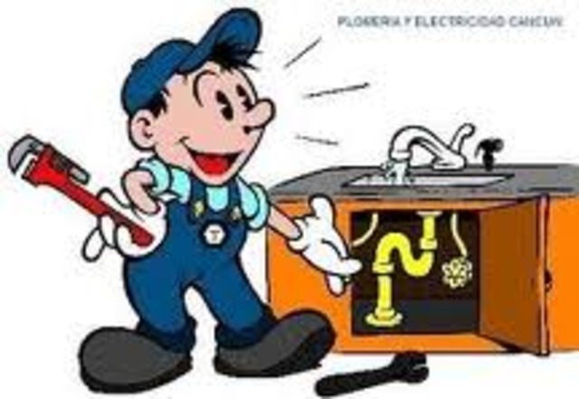 Aplicar Conocimientos