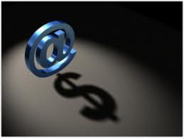 Poner negocio propio