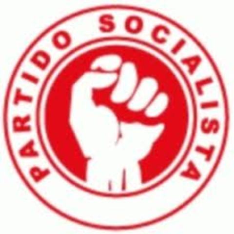 Se organizó el III Congreso Obrero y se creó el Partido Socialista Revolucionario que luego dio origen al Partido Comunista de Colombia