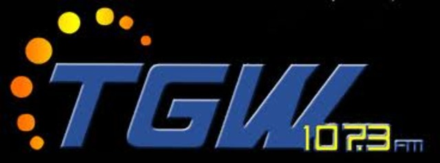 Radiodifusion en Guatemala