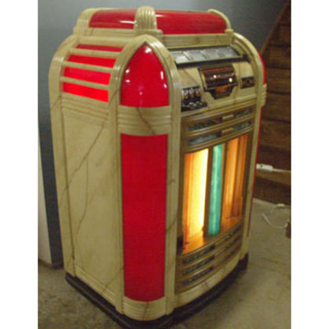 Jukebox