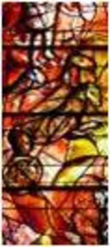 Bella Rosenfeln died