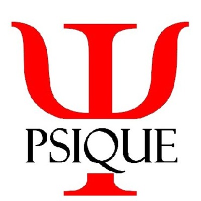 Timeline: Decidi estudiar psicología