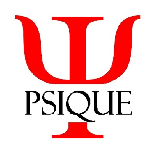 DECIDI ESTUDIAR PSICCOLOGÍA