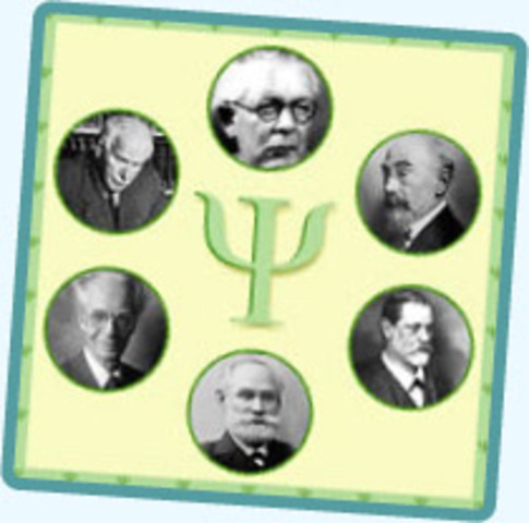 LA FINALIDAD DE MI CARRERA