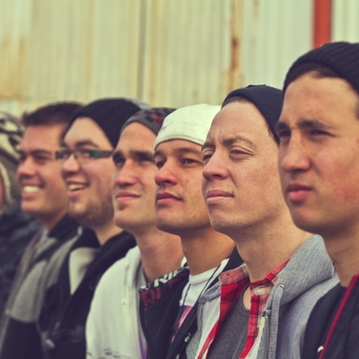 Timeline: Te Tipua o Merchants of Flow