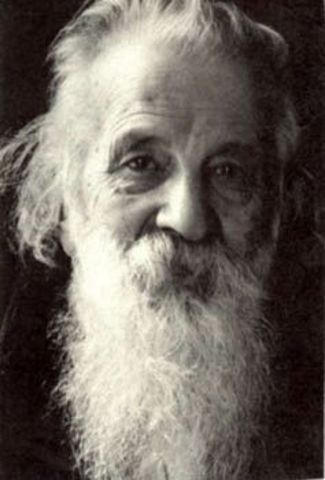 Gaston Bachelard, Psychanalyse du feu