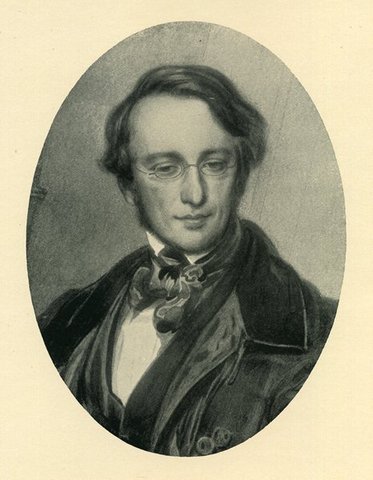 sustacias nucleinas en el interior de la celula