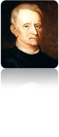 Robert Hooke