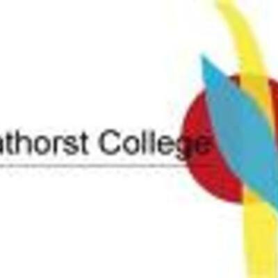 Timeline: Biologen aan het werk! Thema 14