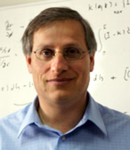 Ronald Fisher publica  "La correlación entre parientes con base en la suposición de la herencia mendeliana".