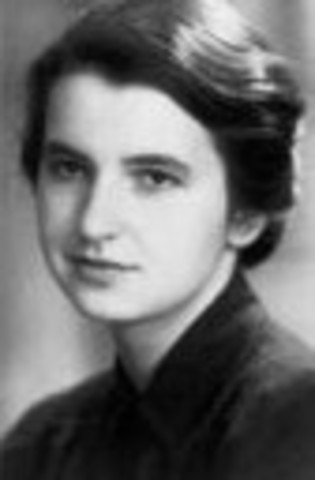 Bases de la estructura del ADN