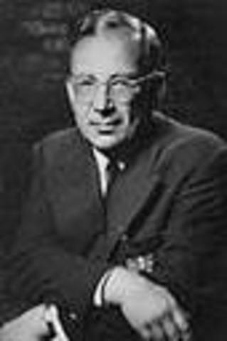 Transcripción del ADN