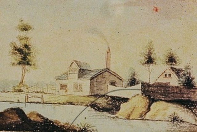 Fort Summer is Being Threatned!