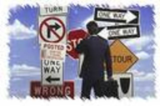 we all have to make our choices, everyone does.