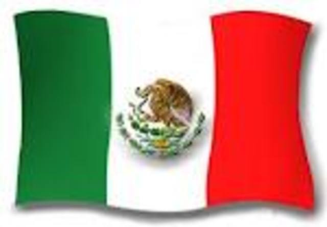 primer congreso de psicologia