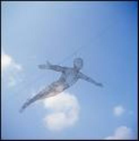 go forward, feel free to show your true colours.