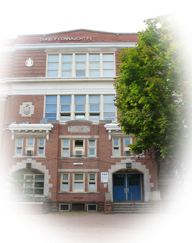 New school