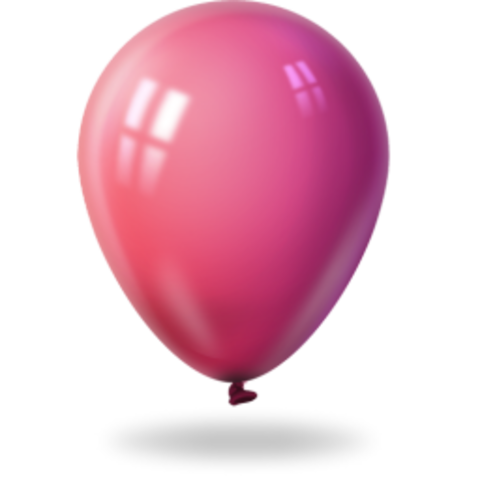 Balloon