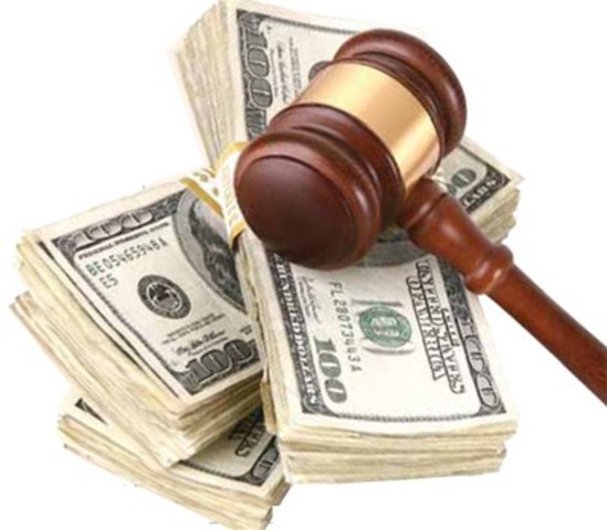 se reabre el ingreso a las escuelas