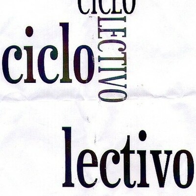 Timeline: CICLO LECTIVO 2012