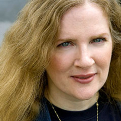 Timeline: Suzanne Collins