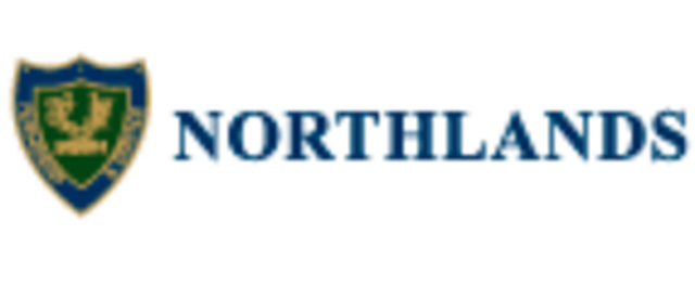 DESAYUNO DE BIENVENIDA