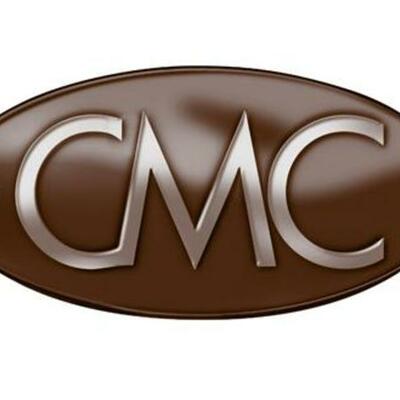 Timeline: Científios CmC 1ºD