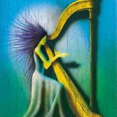 Timeline: LA  ETICA  Y  LA  ESTETICA