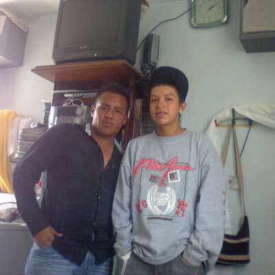 Timeline: fenomenos sociales ,divicion de el trabajo ,civilizacion y cultura de paraguay