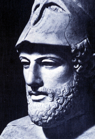 PERICLES 495 ac