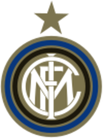 Internazionale   -   Real Madrid   3 - 1