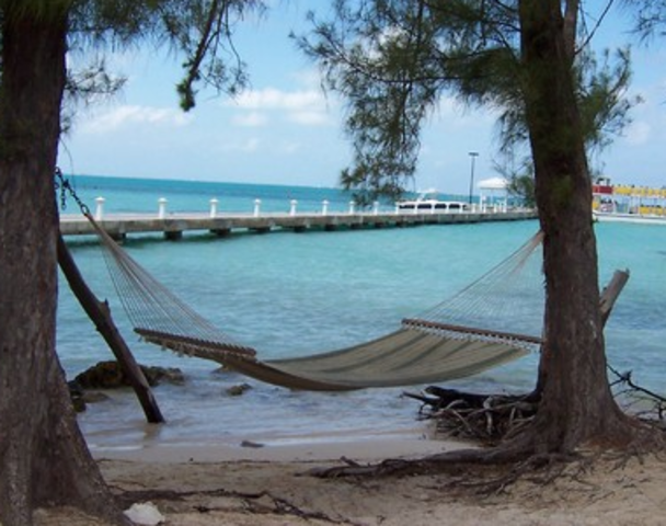 More goods, more leisure