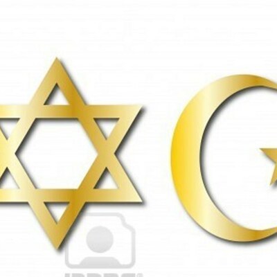 Timeline: Islam & Judaism
