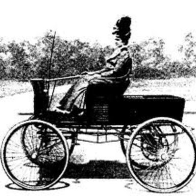 Timeline: rylees timeline industrial revolution