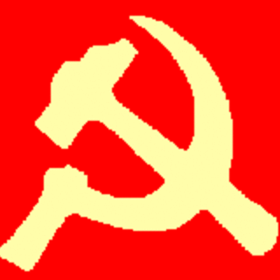 Timeline: Terrorist Attacks by the Japanese Red Army