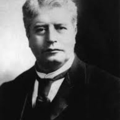 Timeline: edmund barton