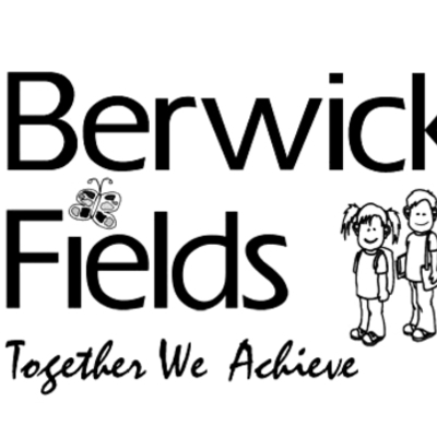 Timeline: Timeline of Berwick Fields