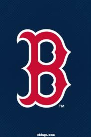 Boston Red Sox